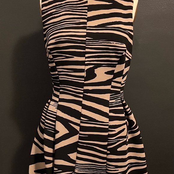 Calvin Klein Dresses & Skirts - Calvin Klein Cocktail Midi Dress